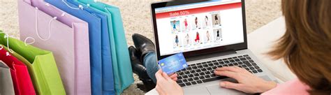 Meeting Today’s Shopper Needs with Omnichannel Retail - Visionet