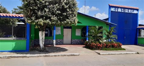 Empresa Comunitaria de Servicios Publicos y Saneamiento Básico del ...