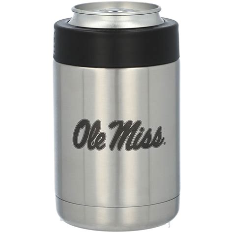 Best Engineering College in Hyderabad | EAMCET CODE: KMIT