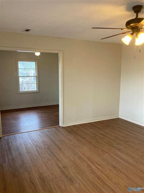 3205 Hillandale Rd NW, Huntsville, AL 35816 | Homes.com