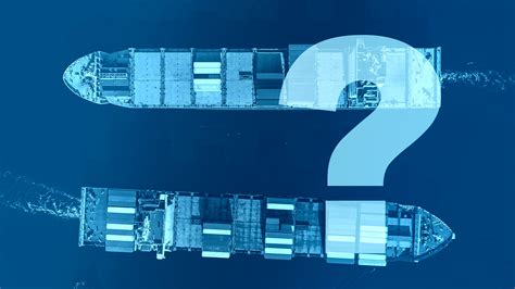 Potential Implications of Announced Tariffs for Monetary Policy ...