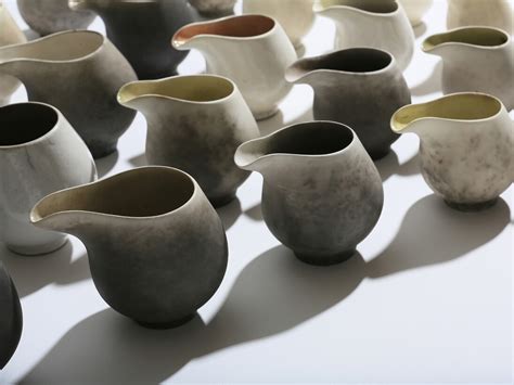 Kate Schuricht, Cluster II installation | The Geffrye Museum of the Home