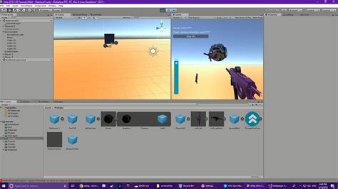 Image result for Gun Shooting Script for Unity