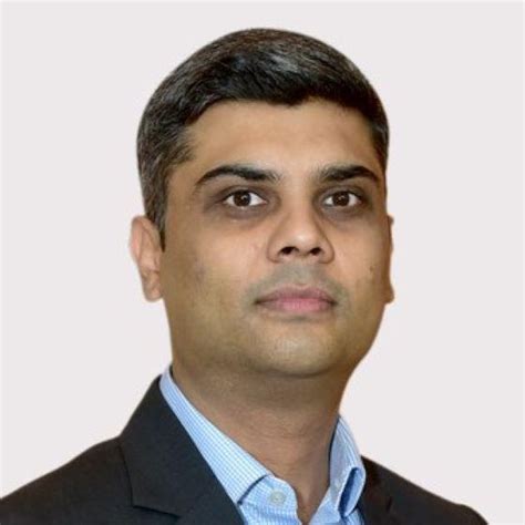 Retirement Funds Solution 360° - WTW