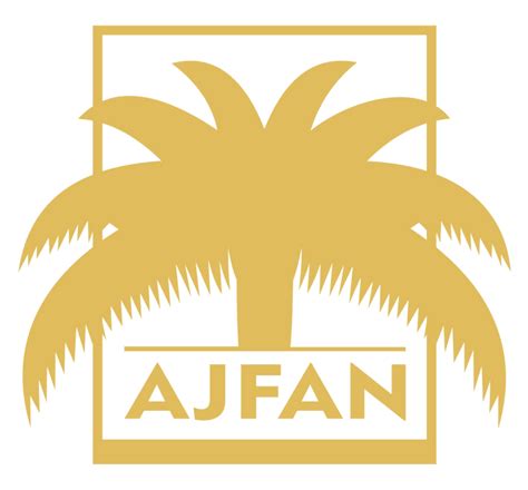 Brazil Nuts – Jumbo, Rich in Selenium | Ajfan Store – Ajfan Dates And Nuts