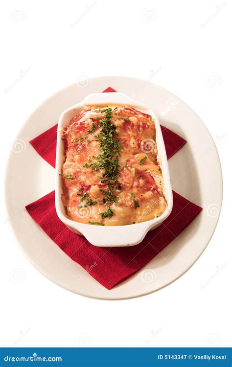 Image result for Restaurant Second Course
