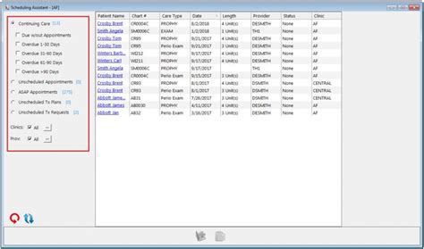 Image result for Scheduling Assistant Logo