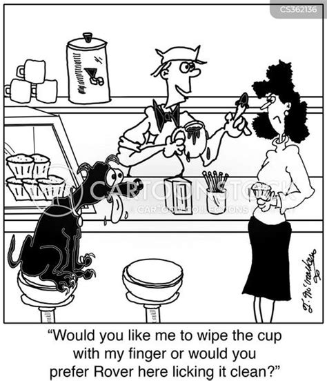 Help Pass the Food Cartoon 的图像结果