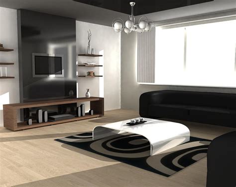 High-Tech Modern Home Designs 的图像结果