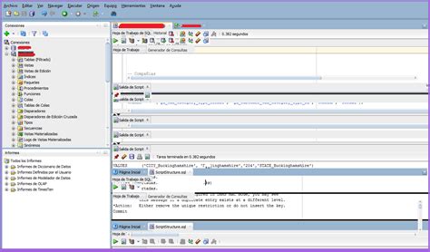 Image result for Java GUI Drawing