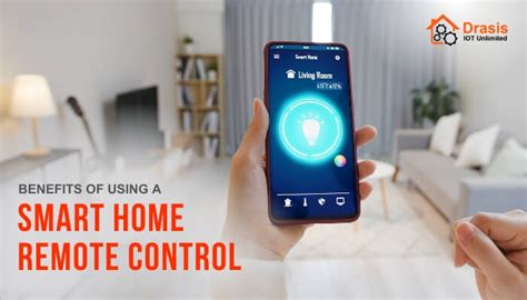Image result for Home Automation Remote Control