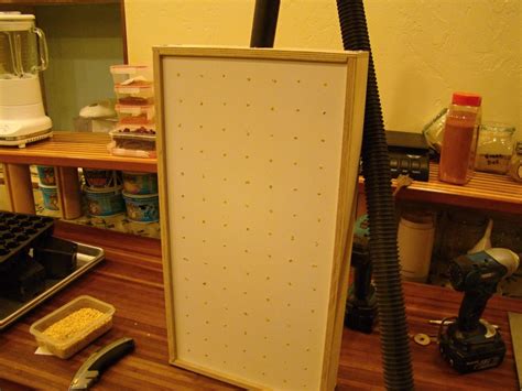 Homemade Farm Tools 的图像结果