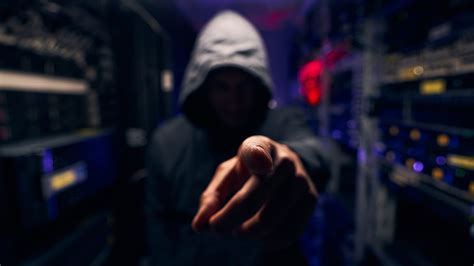 Image result for Laptop Camera Hack