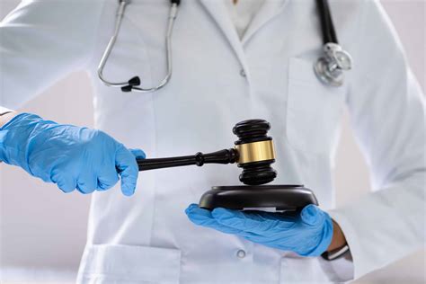 Malpractice Attorney Roswell Ga at Tara Brothers blog