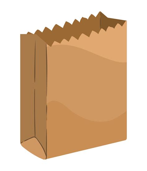 Image result for Chart in JavaScript