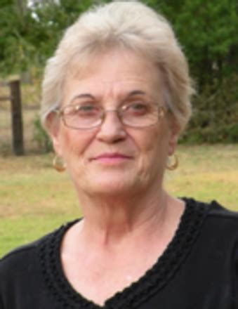 Charlene Fuller - 2024 - Wyman Roberts Funeral Home