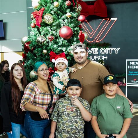 Verve City Church (@vervecitychurch) • Instagram photos and videos