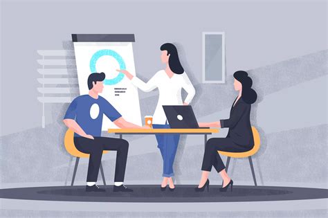 Image result for Testing Is Complete