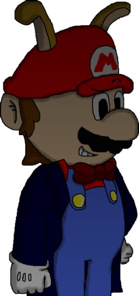 Image result for FNAs Spring Mario