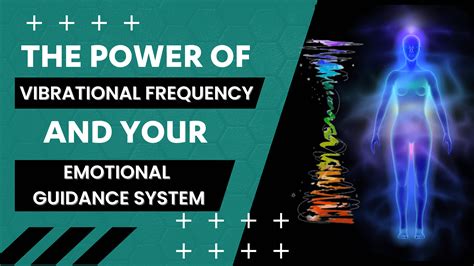 Human Vibrational Frequency Vibration, Frequency, Sound & Healing