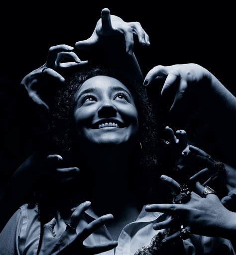 New Play “Misanthropy” Debuts @ Theatre Puget Sound - The Ticket