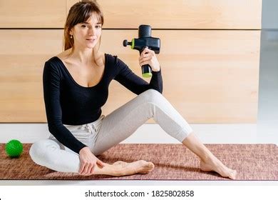 Women Exercise Machine 的图像结果