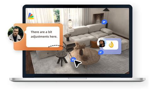 AR Technology 的图像结果