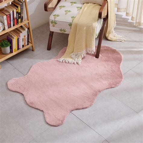 Buy Floor Coverings Online From Home Centre At Best Prices