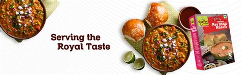 Indian Spices Online, Buy Masala Online - Cee Pee Spices