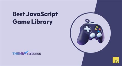 Image result for JavaScript Game Engine