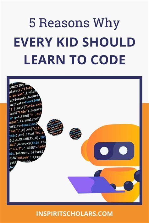 What Is a Simple Algorithm for Kids 的图像结果