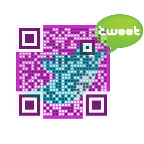 Image result for Open QR Code