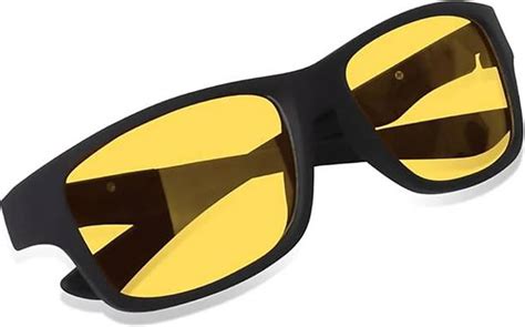 Bike Sunglasses - Buy Bike Sunglasses online at Best Prices in India ...