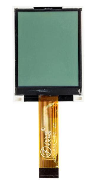 Small Digital Screen 的图像结果