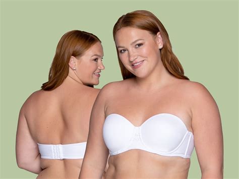 Image result for Comparing D Sizes