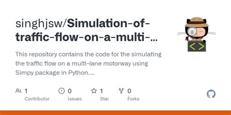 Image result for Road Traffic NetworkX Python