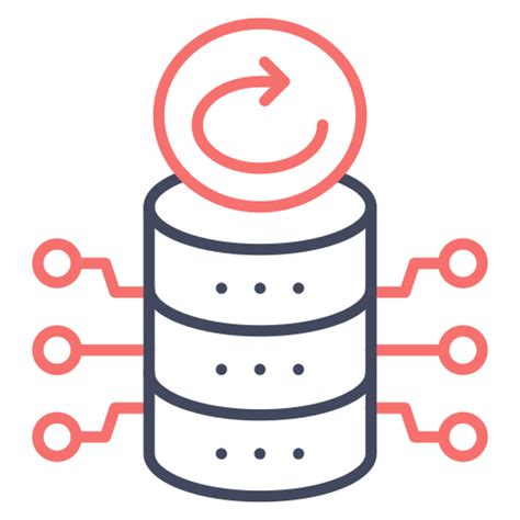 Image result for Bootable Backup Icon