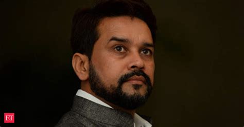 Indian macroeconomic outlook vulnerable to disruption of trade with ...