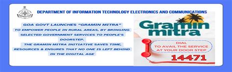 Department of Information Technology, Electronics and Communication ...