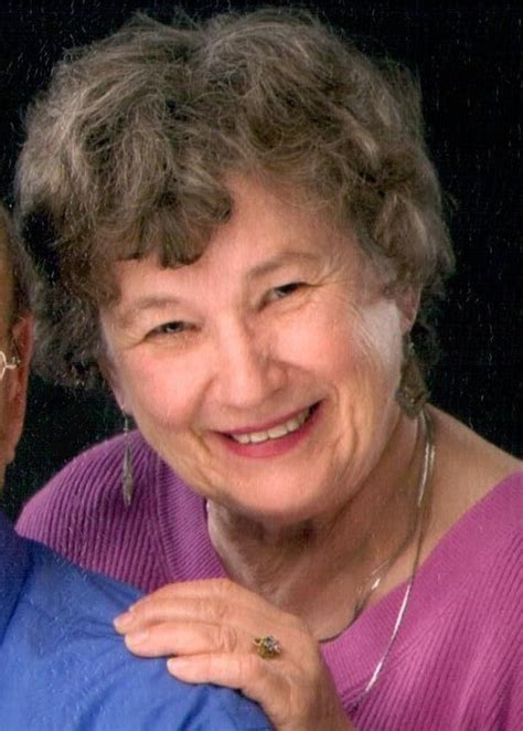 Marilyn J. Hoffmeister | Orleans Hub