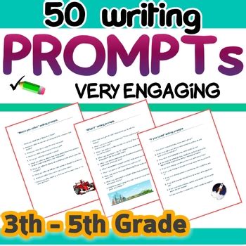 Image result for Paragraph Writing Prompts
