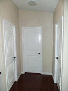 mobile home interior door makeover mobile home doors 17 best images about mobile home reapiring on mobile home interior door makeover mobile home doors 17 best images about mobile home reapiring on