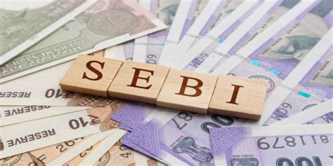 Image result for Sebi Full Form