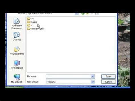 Image result for Open CD Player On This Computer