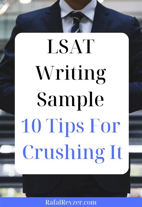 LSAT Writing Practice 的图像结果