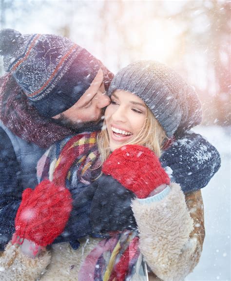 Lake Geneva Events | Harbor Shores On Lake Geneva