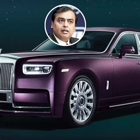 Badshah Car Collection: Say hello to Badshah's new car - a Rolls Royce ...