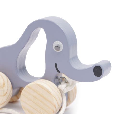 Buy Gross Motor Skill Development Toys Online at SkilloToys.com