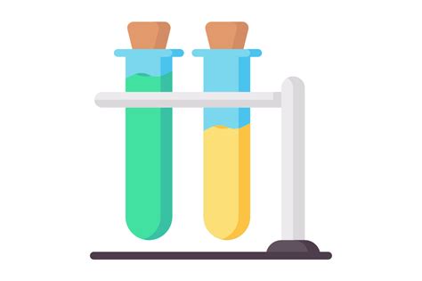 Image result for LabDraw Color Tubes