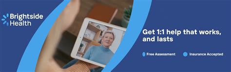 Image result for Functional Assessment Interview